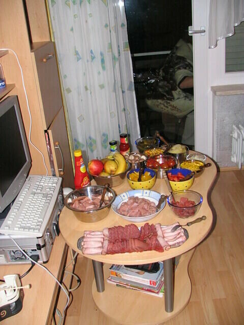 20051231192748