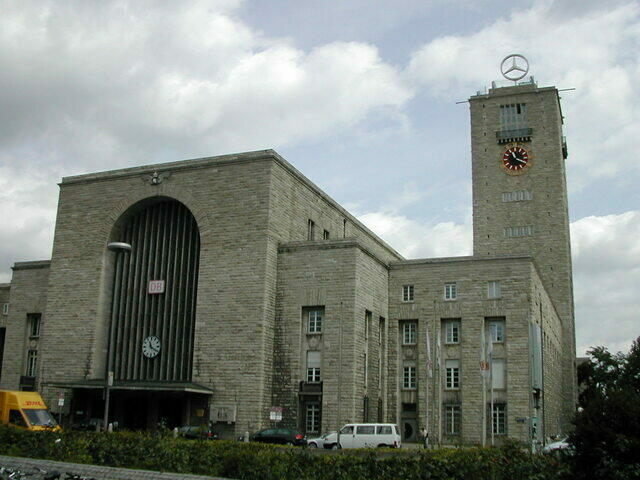 DSCN1874