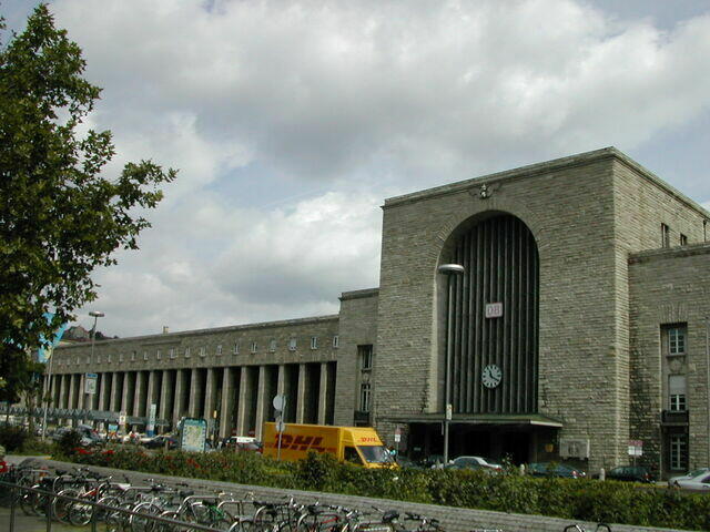 DSCN1875