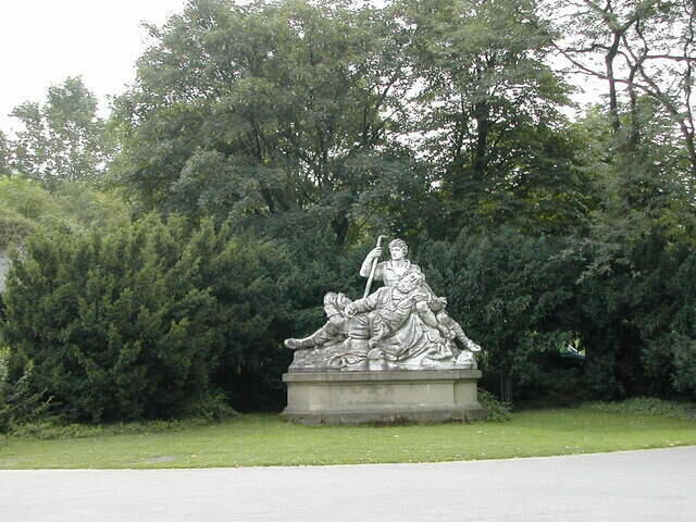 DSCN1877
