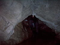 20030906135302