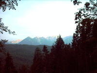 20030906160354