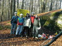 DSCN1709.JPG