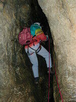 DSCN1715.JPG