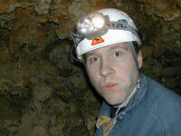 DSCN1716.JPG