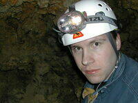 DSCN1717.JPG