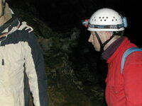 DSCN1719.JPG
