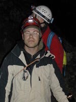 DSCN1720.JPG