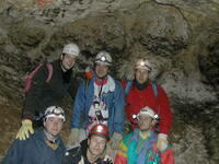 DSCN1723.JPG