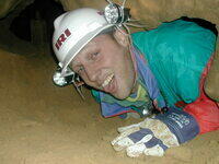 DSCN1730.JPG