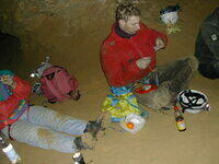 DSCN1732.JPG
