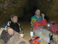 DSCN1734.JPG