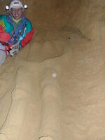 DSCN1735.JPG