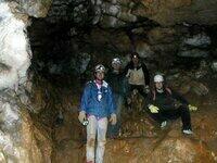 DSCN1742