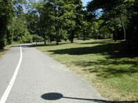 20050618125110