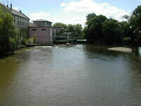 20050618130438
