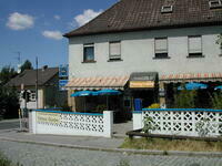 20050618130938