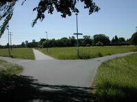 20050618150742