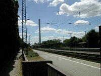 20050618131102