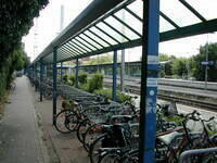 20050618131314