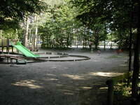 20050616181026