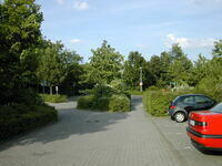 20050616183522