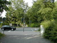 20050616183940