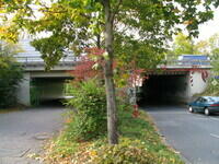 20051022140214