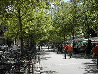 20050618133526