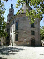 20050618143702