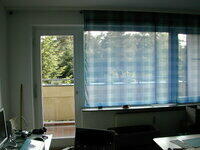 Fenster