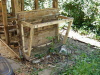 SANY0004.jpg
