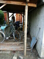 SANY0003.jpg