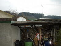 SANY0208.jpg