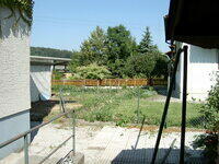 SANY0092.jpg
