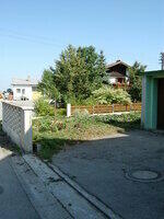 SANY0093.jpg