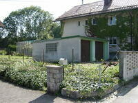 SANY0094.jpg