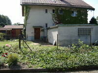 SANY0095.jpg
