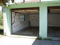 SANY0027.jpg