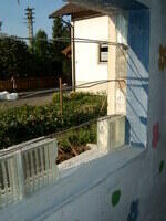 SANY0099.jpg