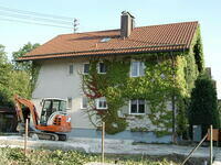 SANY0107.jpg