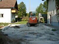 SANY0108.jpg