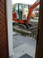SANY0117.jpg