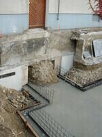 SANY0037.jpg
