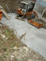 SANY0043.jpg
