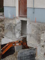 SANY0053.jpg