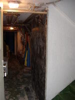 SANY0056.jpg