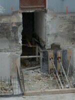 SANY0068.jpg