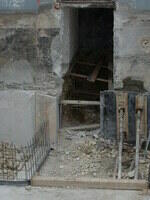 SANY0070.jpg