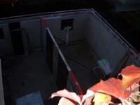 SANY0004.jpg